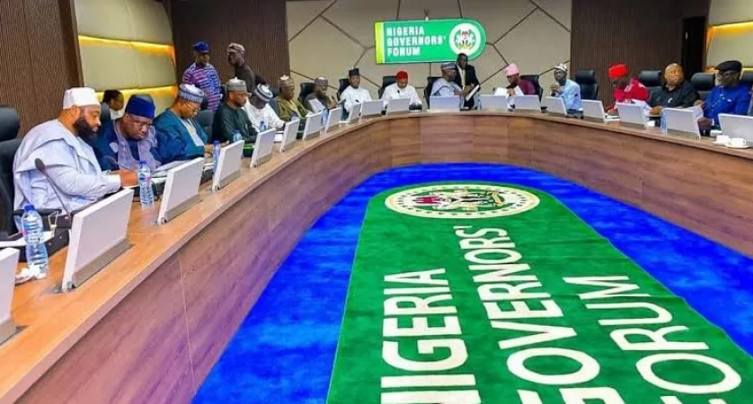 New Minimum Wage: Why many states may not meet October deadline