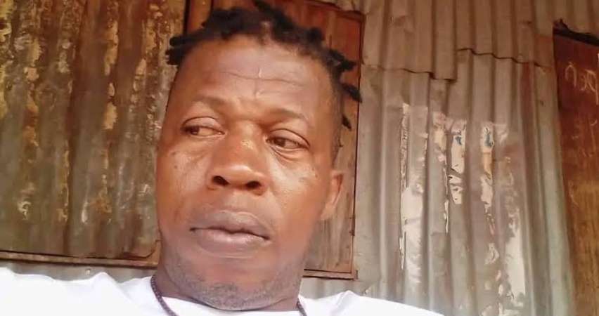 Police officer arrested in connection with alleged murder of musician in Enugu