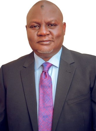Jigawa withdraws from suit challenging EFCC legality