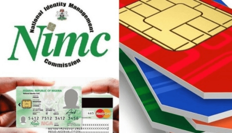 Nigeria?s mobile subscriber base drops by 30pct to 153 million on SIM-NIN linkage