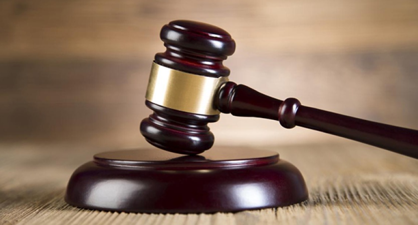 Court threatens to send Rev Father to prison over sale of dead judge?s property