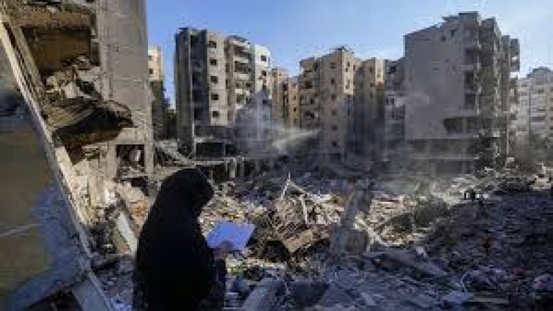 Hezbollah orders ?immediate? evacuation of 25 settlements in northern Israel