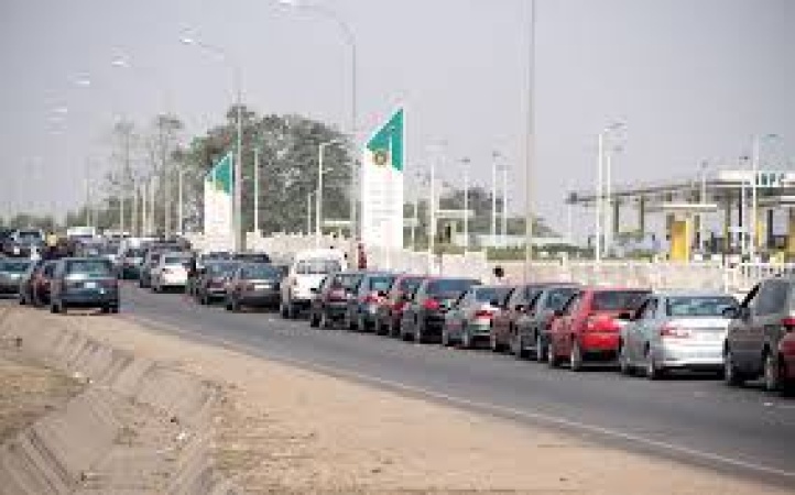 Fuel consumption: 10,000 marketers may shut down over massive drop, high cost
