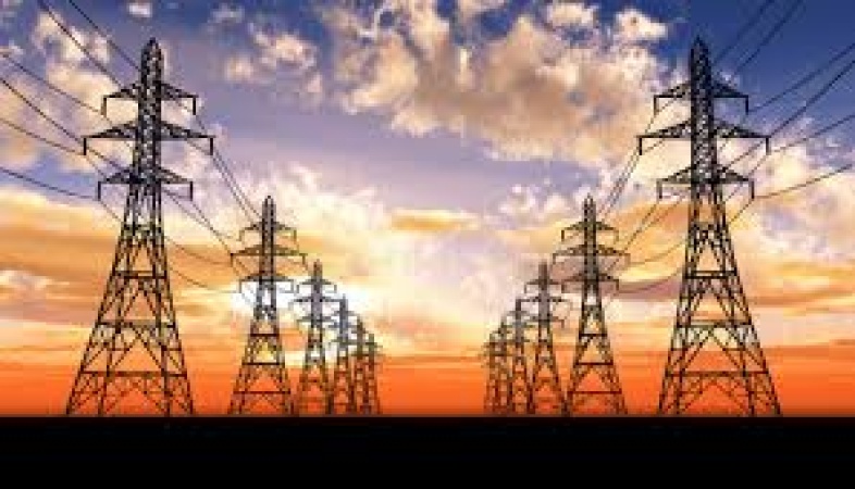 Discos rake in billions amid persisting power woes