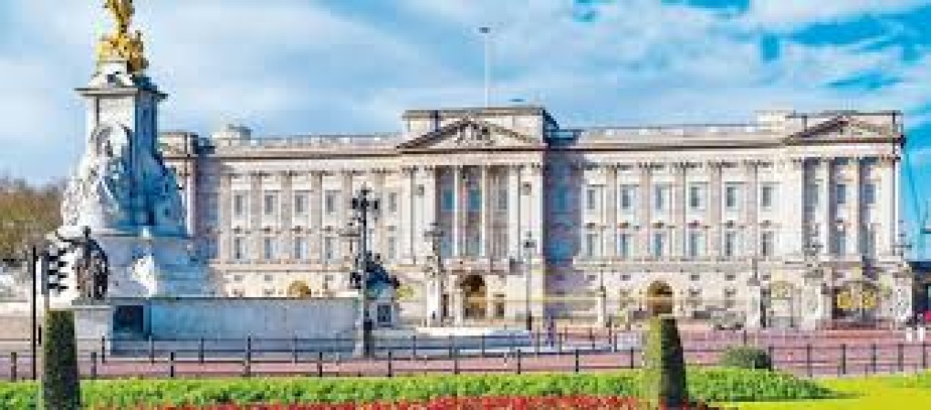Top 5 most expensive houses in the world