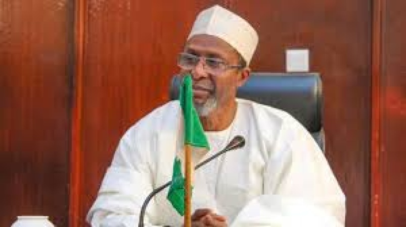 CHOGM 2024: Nigeria seeks urgent action on climate change