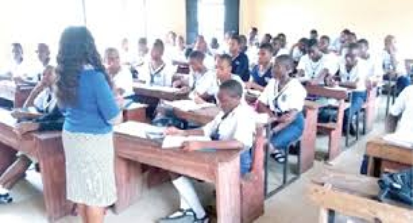 School owners decry multiple taxation
