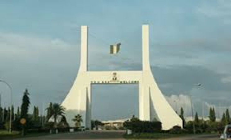 Fuel hike: Civil servants pack own vehicles, say usage not sustainable