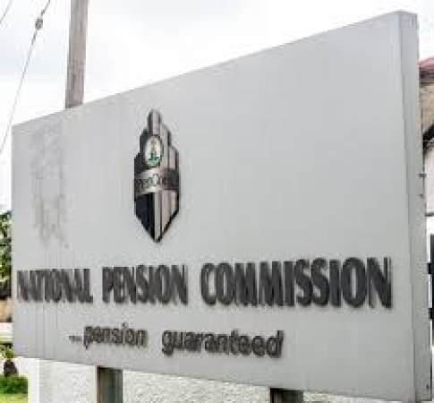Retirees groan, decry late disbursement of contributory pension scheme