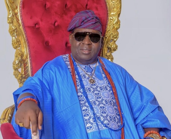 Economic hardship: Oyo community seeks divine intervention
