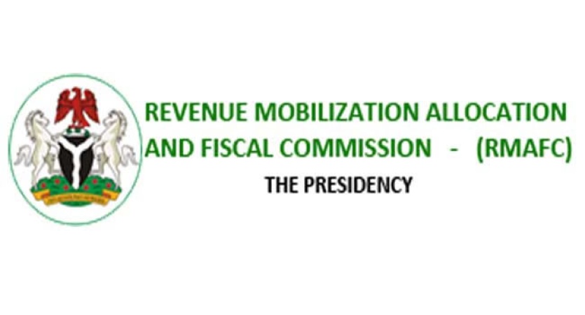 Cost of governance in Nigeria among highest in Sub-Saharan Africa ? RMAFC