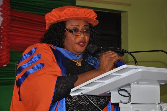 VC tussle: Medical association drags Nnamdi Azikiwe University, others to court
