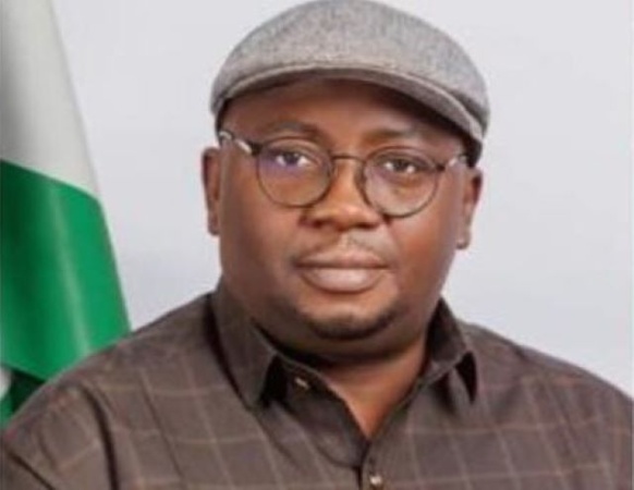 Adelabu and DisCos? peculiar mess