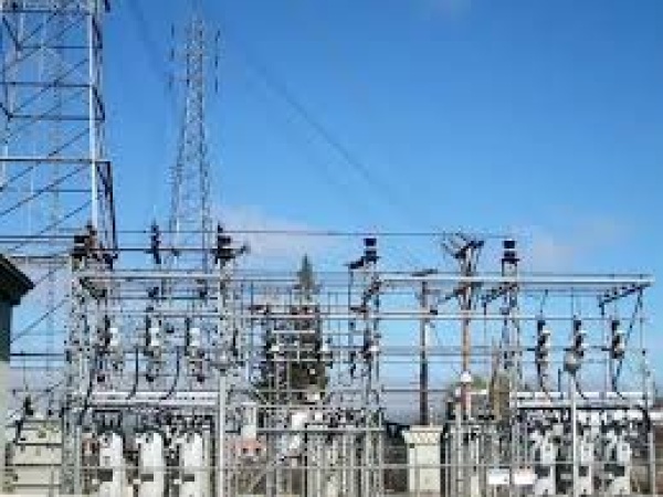 Blackout: Businesses, others suffer setback nationwide