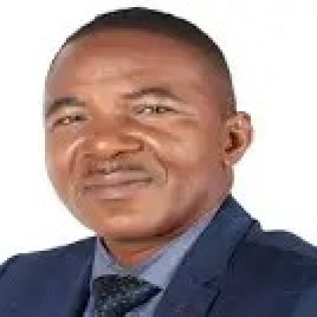 NUC verifies degree programmes for take-off of Federal University of Allied Health Sciences, Enugu