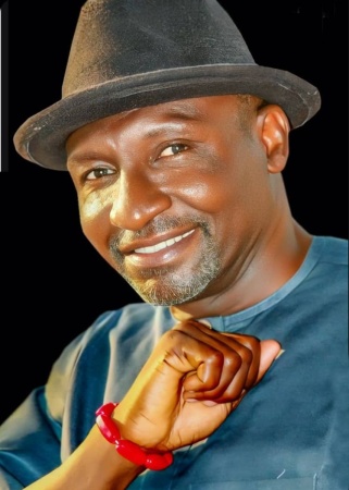 7 reasons why Garba Muhammad deserves the National Presidency of Nigeria Union of Journalists (NUJ)