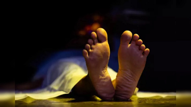 Family of 19-year-old orphan killed during Kaduna LG poll demands justice