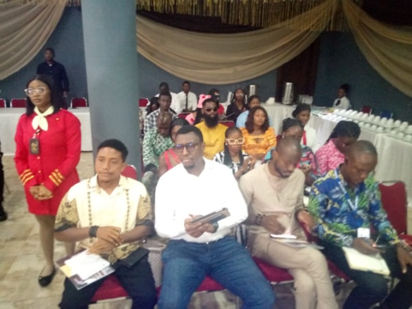 Anambra Insecurity: Business experts, investors lament as businesses relocate to Asaba