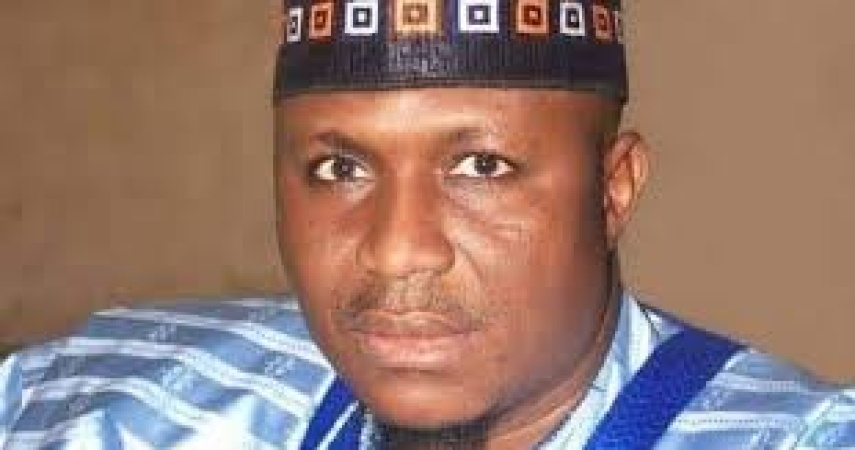 Over 10 traditional leaders resign in Sokoto