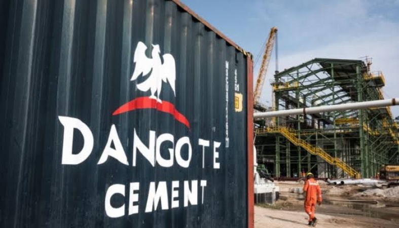 Tragedy, as Dangote staff bus crushes Dangote employee