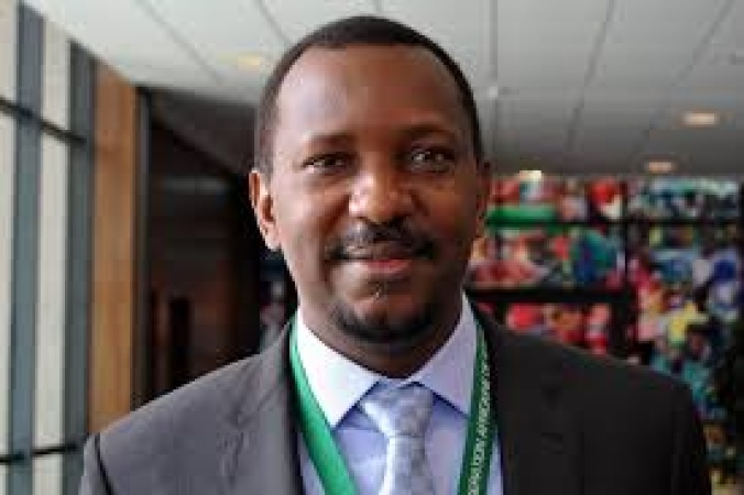 Shehu Dikko: HURIWA tasks ICPC to clarify position of anti-graft issues raised against new NSC Chairman