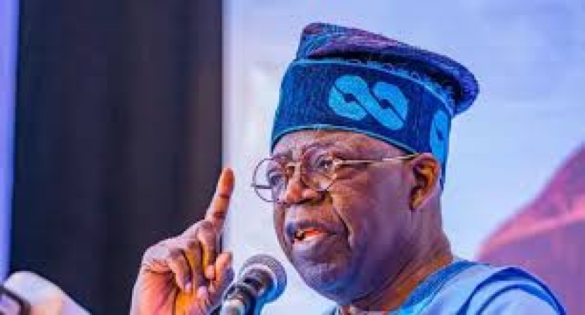 Tinubu approves N10bn for youth empowerment in FCT