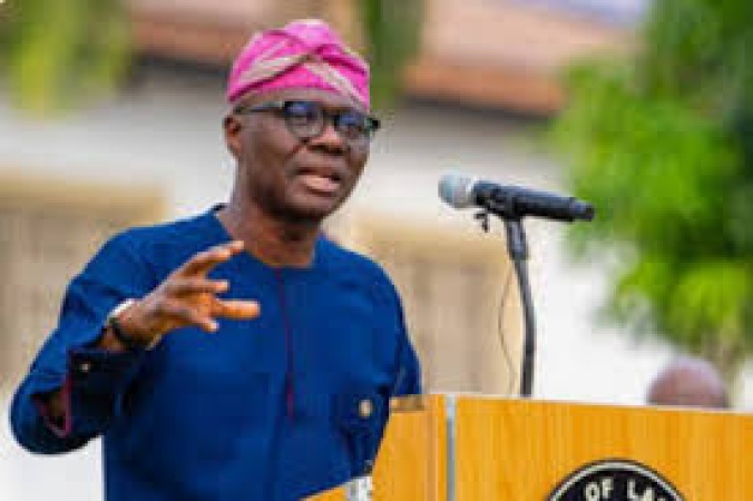 APC inaugurates 305-member campaign council for Ondo election