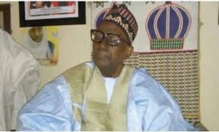 Again, leadership crisis rocks Hausawa community in Oyo