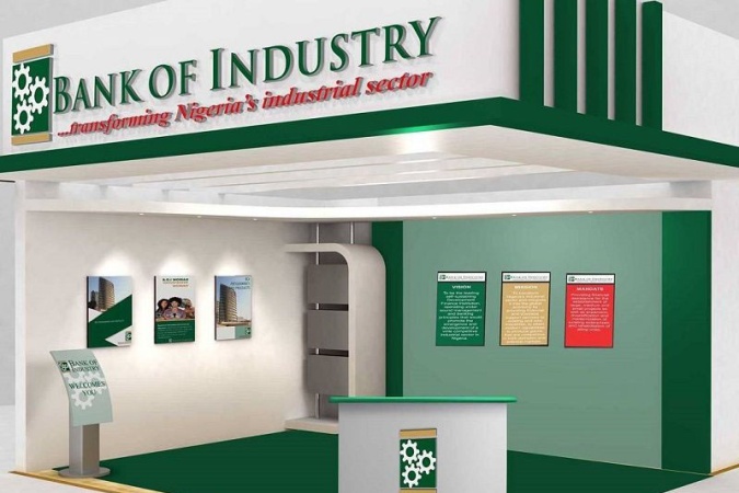 BoI opens application portal for FG?s N75bn MSME Fund