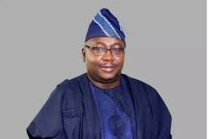 FG will restore electricity to north within 5 days ? Adelabu