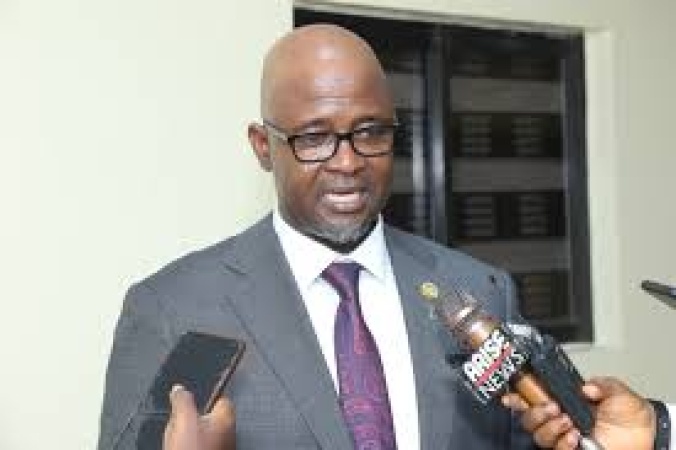 Nigerians don?t need to go abroad for bone marrow transplant? LUTH CMD