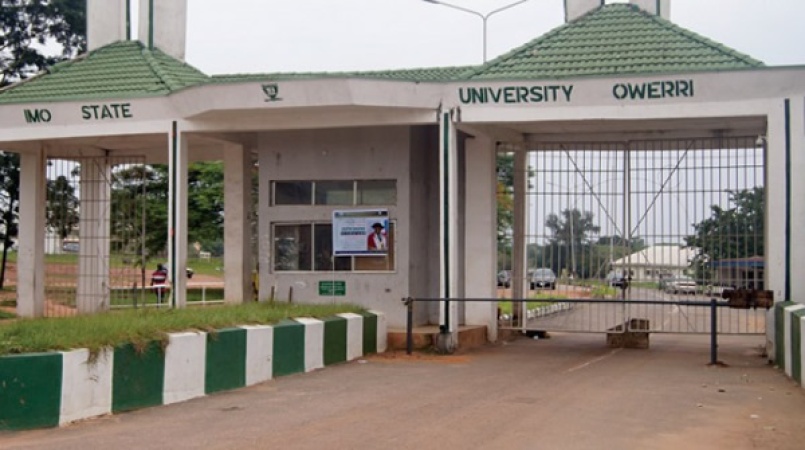 Police detain undergraduate for faking own abduction, death