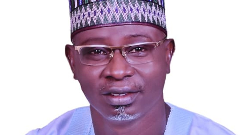 Strike: No payment of salary arrears, no resumption, SSANU insists