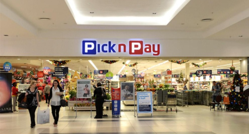 Another multinational company dumps Nigeria