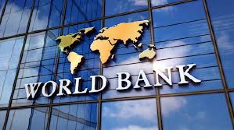 World Bank raises alarm over housing shortage in Ohafia, Abia State