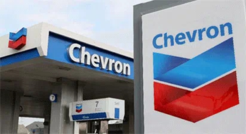 Chevron host communities in Ondo, Delta demand 70 per cent job allocation for indigenes