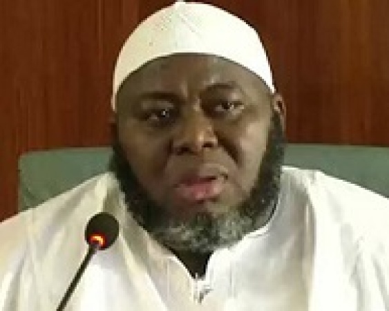 Scrapping of Ministry of Niger Delta Affairs ?total betrayal? of Niger Deltans ? Asari Dokubo