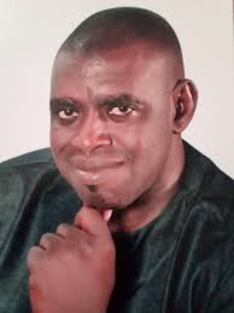 Insecurity: Over 20 schools, 13 clinics in Benue remain shut ? Chairman