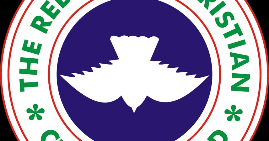 Redeemed pastor, deacon under probe over alleged homosexuality, suspended