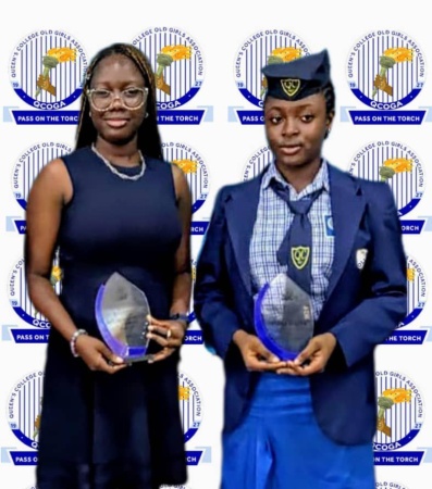 The Shola Adefolalu Gaska Foundation announces inaugural winners of the Professor Daniel Oladele Adefolalu Prizes