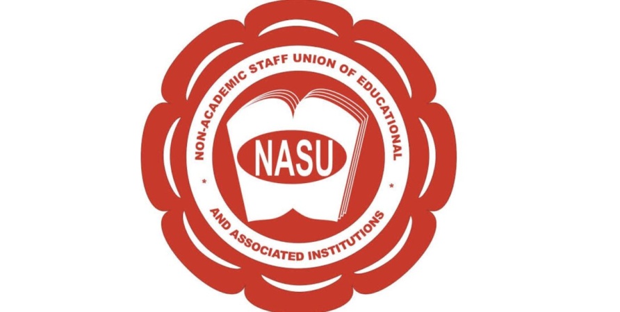 Strike: NASU to sanction defaulters in Alex Ekwueme varsity, Ebonyi