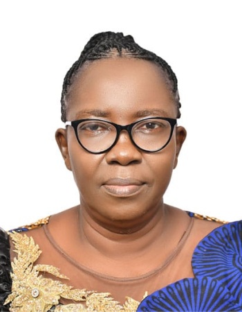 FG recognises Dorothy Ukachukwu as exemplary school leader