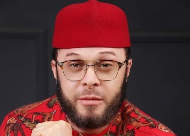 Reps to investigate Rep, Ikwechegh over alleged assault on Bolt driver