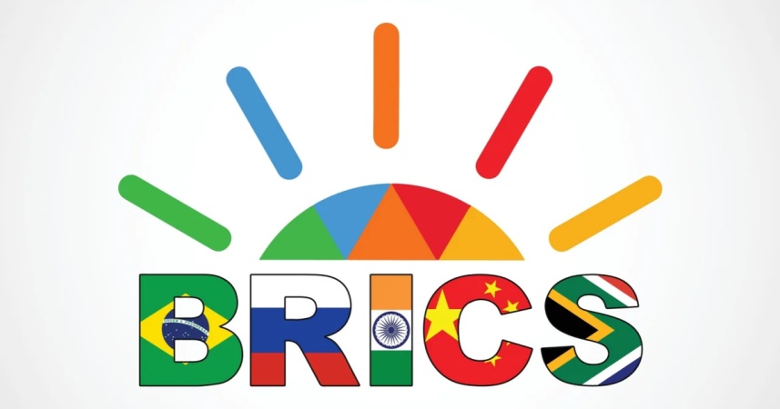 Don?t join BRICS, director of US law tells Nigeria