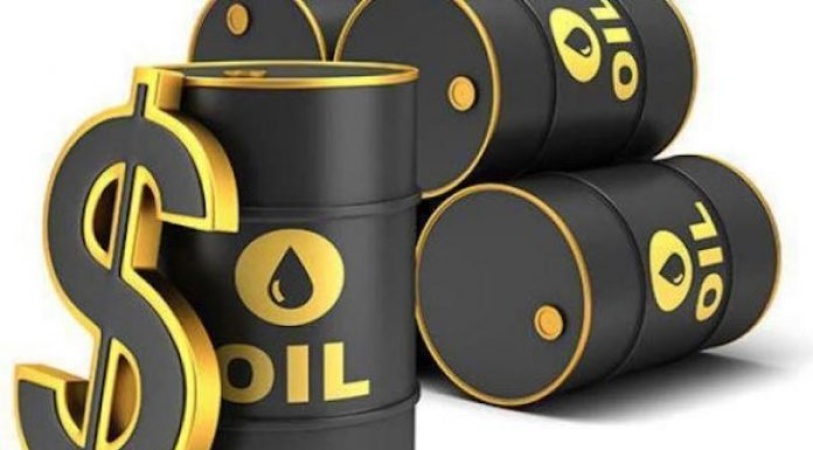 NARTO, IPMAN disown new oil marketers? union, ADITOP
