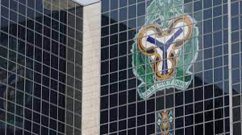 Senate strips CBN of powers to recommend appointees into NDIC Board to President