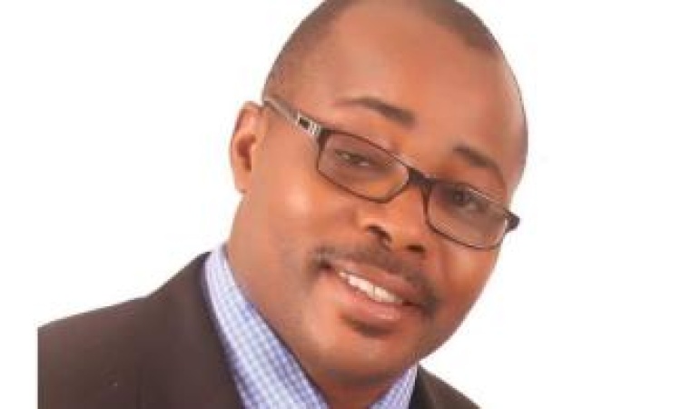 Abducted professor escapes from kidnappers? den