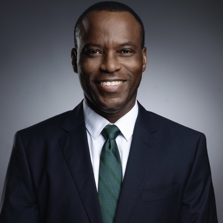 ANOH Gas MD outlines key strategies to optimise Nigeria?s gas infrastructure