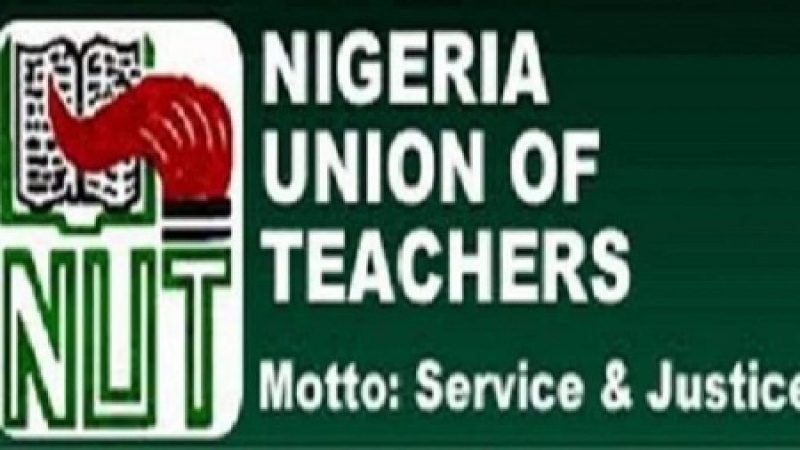 Pay teachers new minimum wage, NUT tells state govts