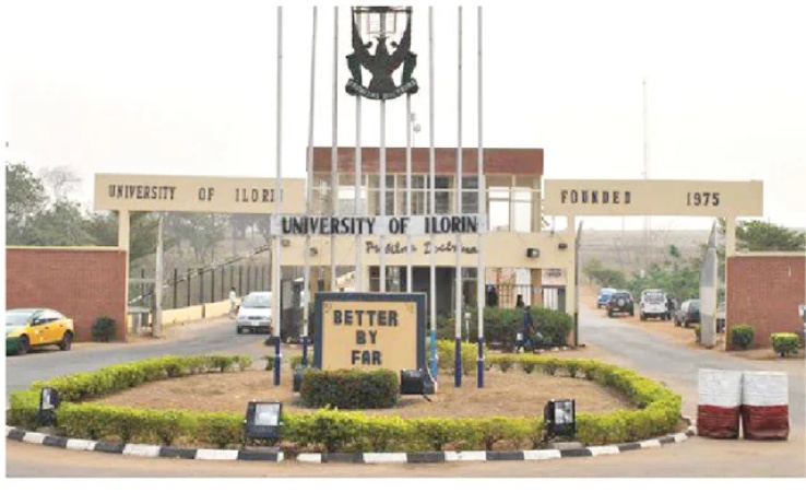 Unillorin clinical lecturers insist on CONMESS, embark on indefinite strike